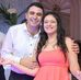 Michael Ramy - Facebook