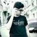 Michael Ramy - Facebook