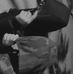 Michael Ramy - Facebook