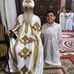 Michael Ramy - Facebook
