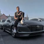 Michael Ramy - @michael__ramy7 - Instagram