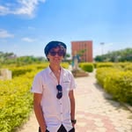 Michael Ramy - @michaelramy3 - Instagram