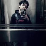 Michael Ramy - @michaelramy3112010 - Instagram