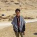 Michael Ramy - Facebook