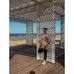 Michael Ramy - Facebook