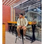Michael Ramy - @_michealramy_ - Instagram