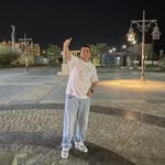 Michael Ramy - @michael__ramy - Instagram