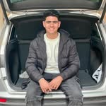 Michael Ramy - @michael33679 - Instagram