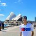 Michael Ramy - Facebook