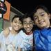 Michael Ramy - Facebook