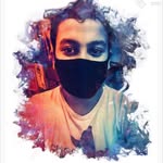 Michael Ramy - @michael.ramy2000 - Instagram