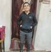 Michael Ramy - Facebook