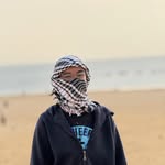 Michael Ramy - @michaelramy47 - Instagram