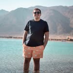 Michael Ramy - @michaelramy - Instagram