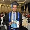 michael ramy - @michaelramy6 - TikTok