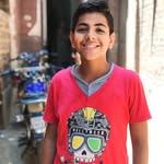 Michael Ramy - @michael.ramy.hamdy - Instagram