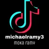 Michael Ramy - @michaelramy3 - TikTok
