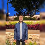 Michael Ramy - @mickeyramy - Instagram