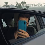 Michael Ramy - @michaelramy6 - Instagram