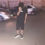 Michael Ramy - @king_michael.1 - Instagram