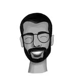 Michael Ramy - @michael__bishay - Instagram
