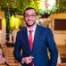 Michael Ramy - Facebook