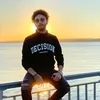 Michael Ramy - @michael_ramy57 - TikTok