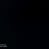 Michael Ramy - @michaelramy4 - TikTok