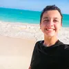 Michael Ramy - @michaelramy2 - TikTok