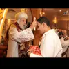 Michael Ramy - @michael.ramy3 - TikTok