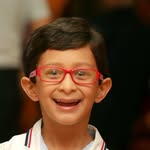 Michael Ramy Gorge Makarey - @michaelramy2008 - Instagram