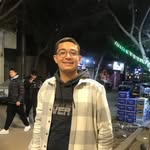MICHAEL RAMY NABIL - @michaelramynabil - Instagram