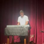 Michael Ramy Piano - @mickey_thepianist - Instagram