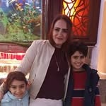 Michael Ramy Ramy - @michaelramyramy - Instagram