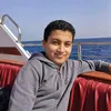 Michaelramy - @michael__ramy - TikTok