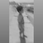 MIKY - @michaelramy1 - Instagram