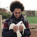 Ramy Michael - @ramy_michael - Instagram