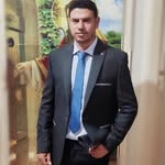 Ramy Michael - @ramy.michael.39 - Instagram