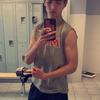 Michael Ranagan - @michaelranagan - TikTok