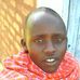 Michael Ranah - Facebook
