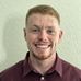 Michael Ranahan - Facebook