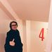 Mike Ranahan - Facebook