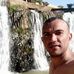 Michael Ranarison - Facebook