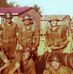Michael Ronaldson - Facebook