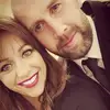 Michael Ronaldson - @michaelronaldson2 - TikTok