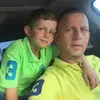 Michael Ronaldson - @michaelronaldson - TikTok