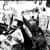 randalmichaelson - @randalmichaelson - TikTok