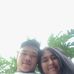 Michael Ranara - Facebook