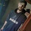 Michael Ranard - @michaelranard - TikTok