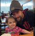 Michael Ranard - Facebook